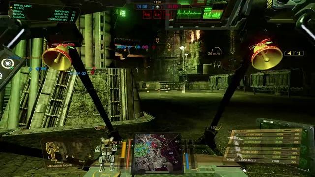 MechWarrior Online (64 bit) 2024-11-30 06-51-56