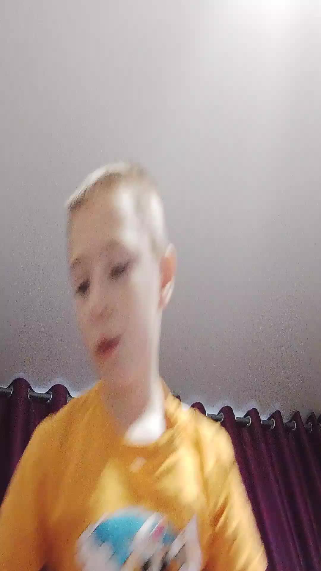 асмр