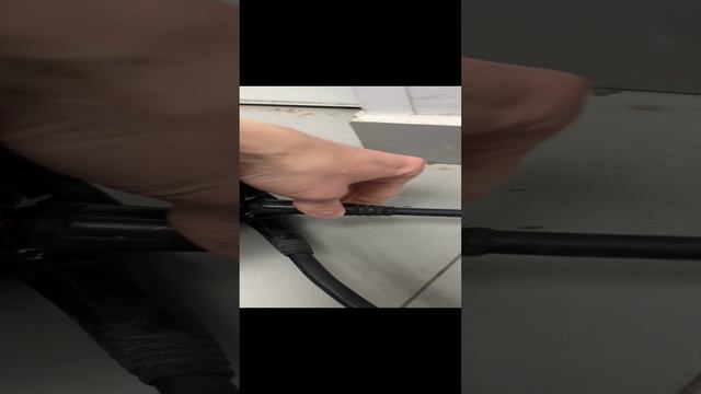 Ремонта САИ 250А