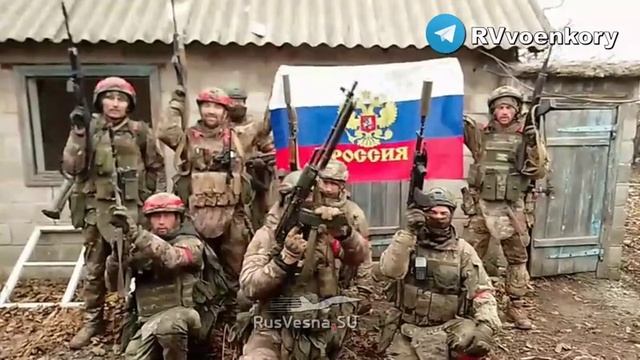 ‼️🇷🇺139 штурмовой батальон взял Раздольное и перерезал трассу Курахово-Великая Новоселка !!!