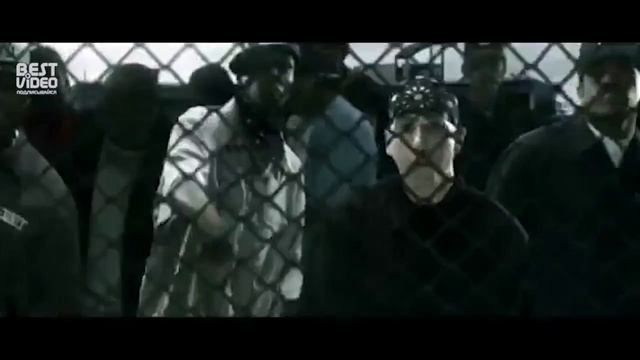 Eminem ft. 50 Cent, Lloyd Banks, Cashis-You don't know