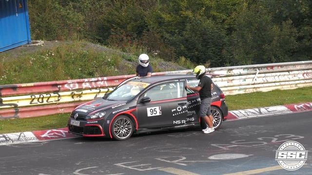 Подборка ТЕХНИЧЕСКИХ дефектов на НЮРБУРГРИНГЕ: ВЗРЫВ ДВИГАТЕЛЯ, отказ тормозов, тип файла и т.д.