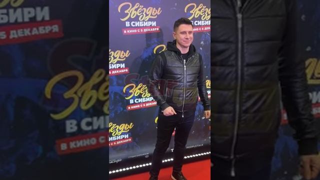 батрутдинов тимур