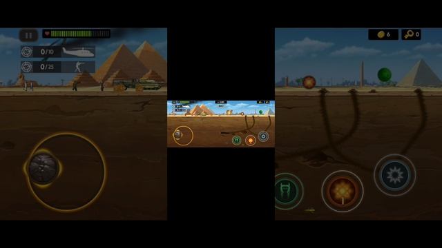 супер червяк