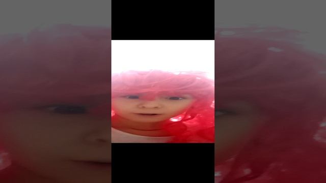 VID_20241130_140207.mp4