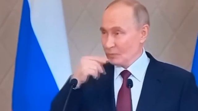 Прогноз