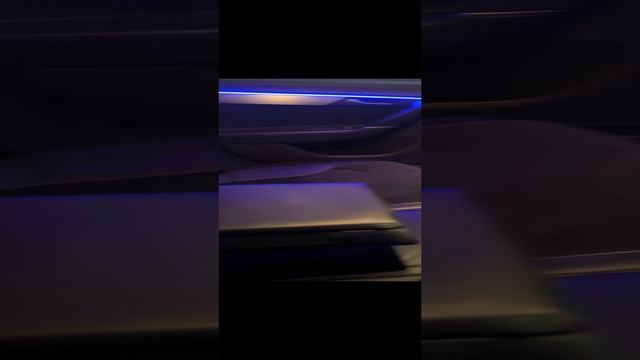 1000029200.mp4