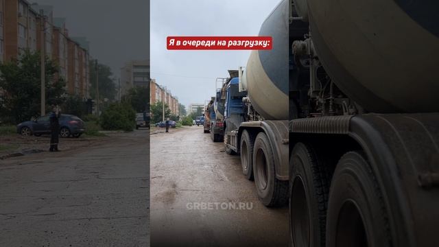Получи жизнь как в мечте без всяких преград⬇️