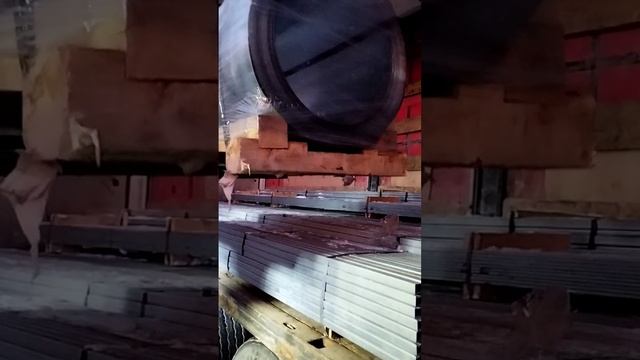 1000041376.mp4
