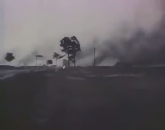 Лев Барашков - На безымянной высоте