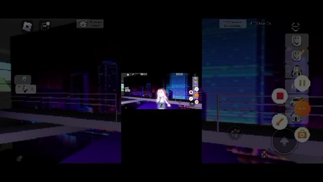 1000007236.mp4