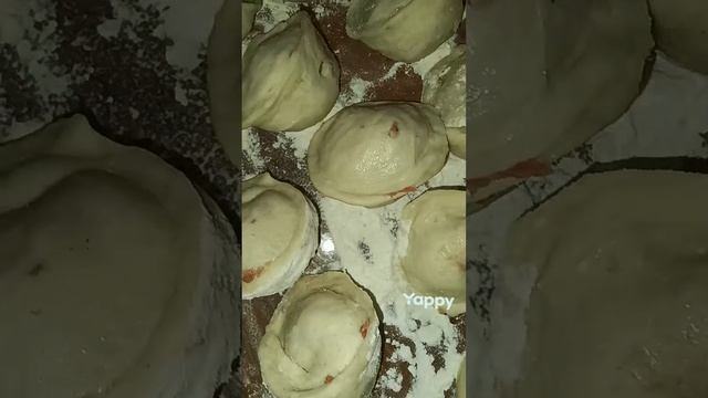 1007100207.mp4