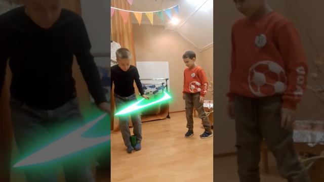 Крутые пацаны#дружбасквозьгода