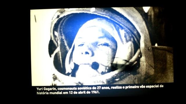 2 анонс Matryoshki:футбольное путешествие по Бразилии