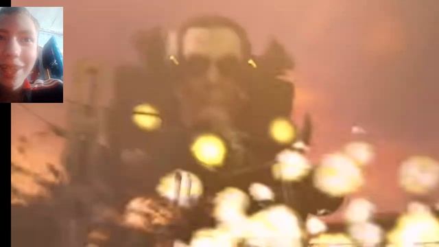 🚽📺🎧📹🛸3(73)