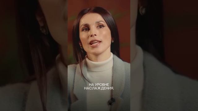 Подпишись на мой канал, чтобы изменить себя благодаря медитациям, мантрам и духовным знаниям.