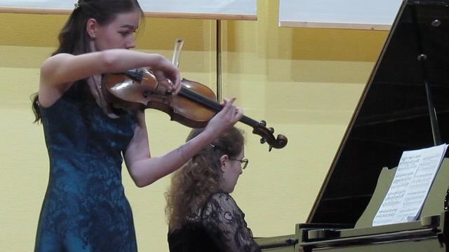 MVI_6791