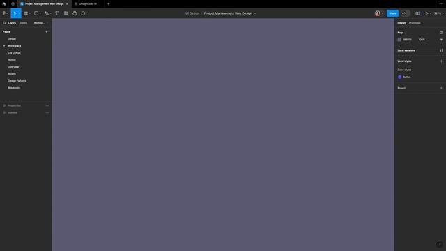 02. Resizing, Spacing and Alignment