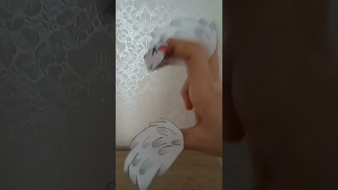 можно дуэтик??