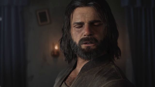 Call of Duty Black Ops 6 Zombies - Official Trailer