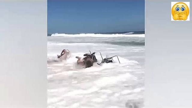 Всячинки