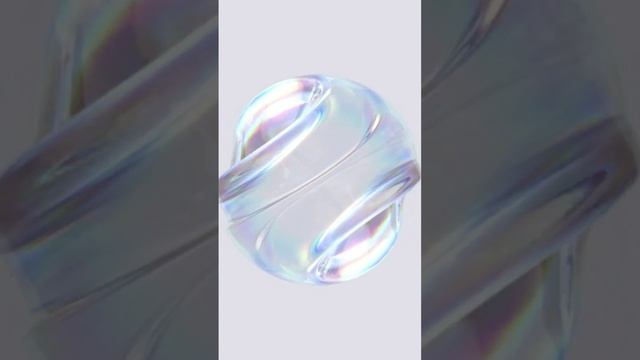 Красивый фон для видео #хочуврек #врек