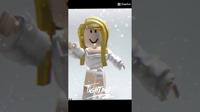 Мои скины в Roblox : раньше , сейчас