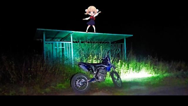 возращаем легенду 2