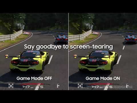 How to: Get the ultimate gaming experience with Neo QLED TV | Samsung