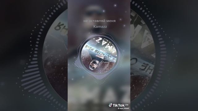 7016502792179f0d0bbbad85216fe6fa_1732944098420.mp4