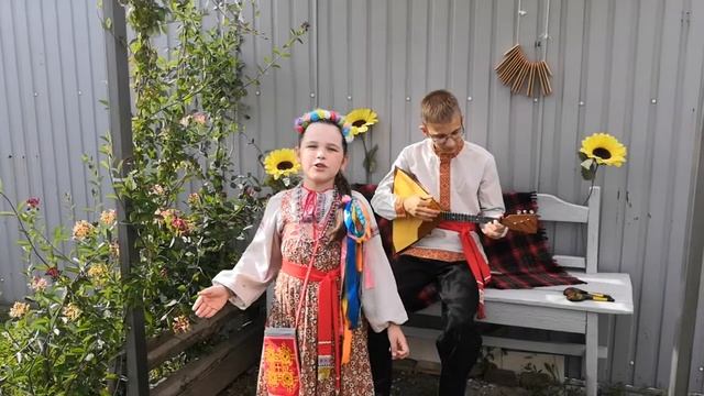 5.07.2020.Матаня (1)