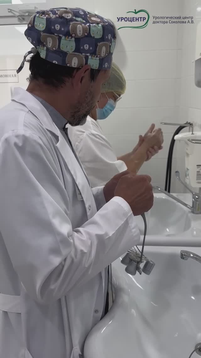 Болезнь Пейрони и апитерапия