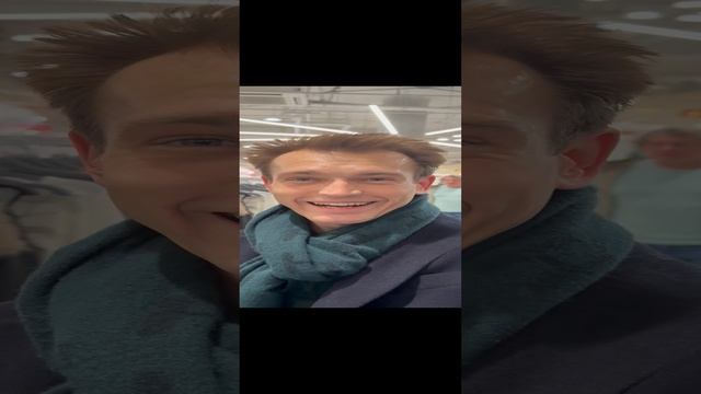 🤭🤭🤭