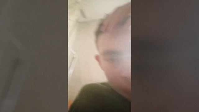 1000038223.mp4