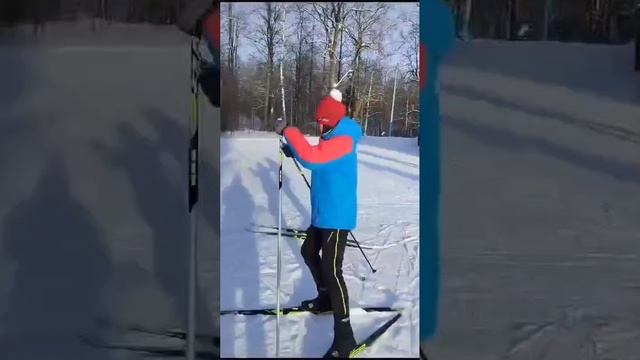 VID_20241130_011443_531