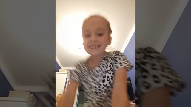 1000013459.mp4