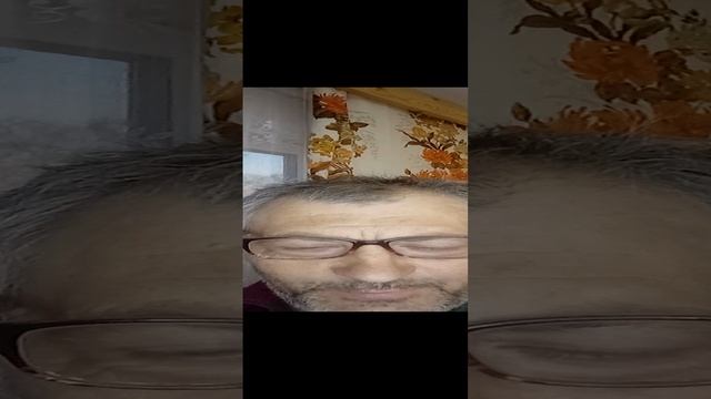 АНЕКДОТ