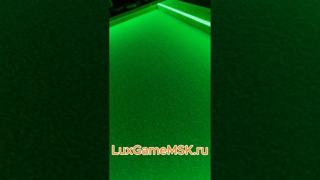 Стол для настольных игр