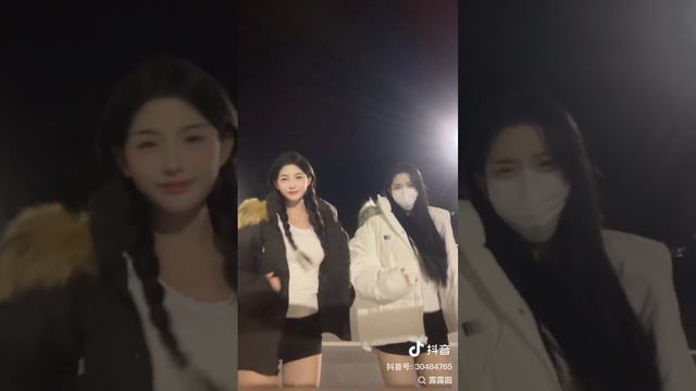 scene_output.mp4