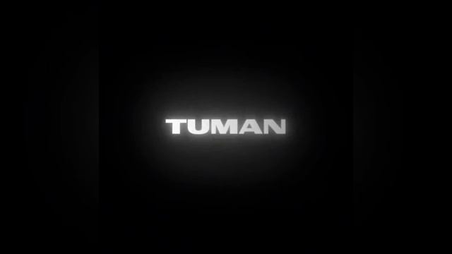 BMW edit phonk