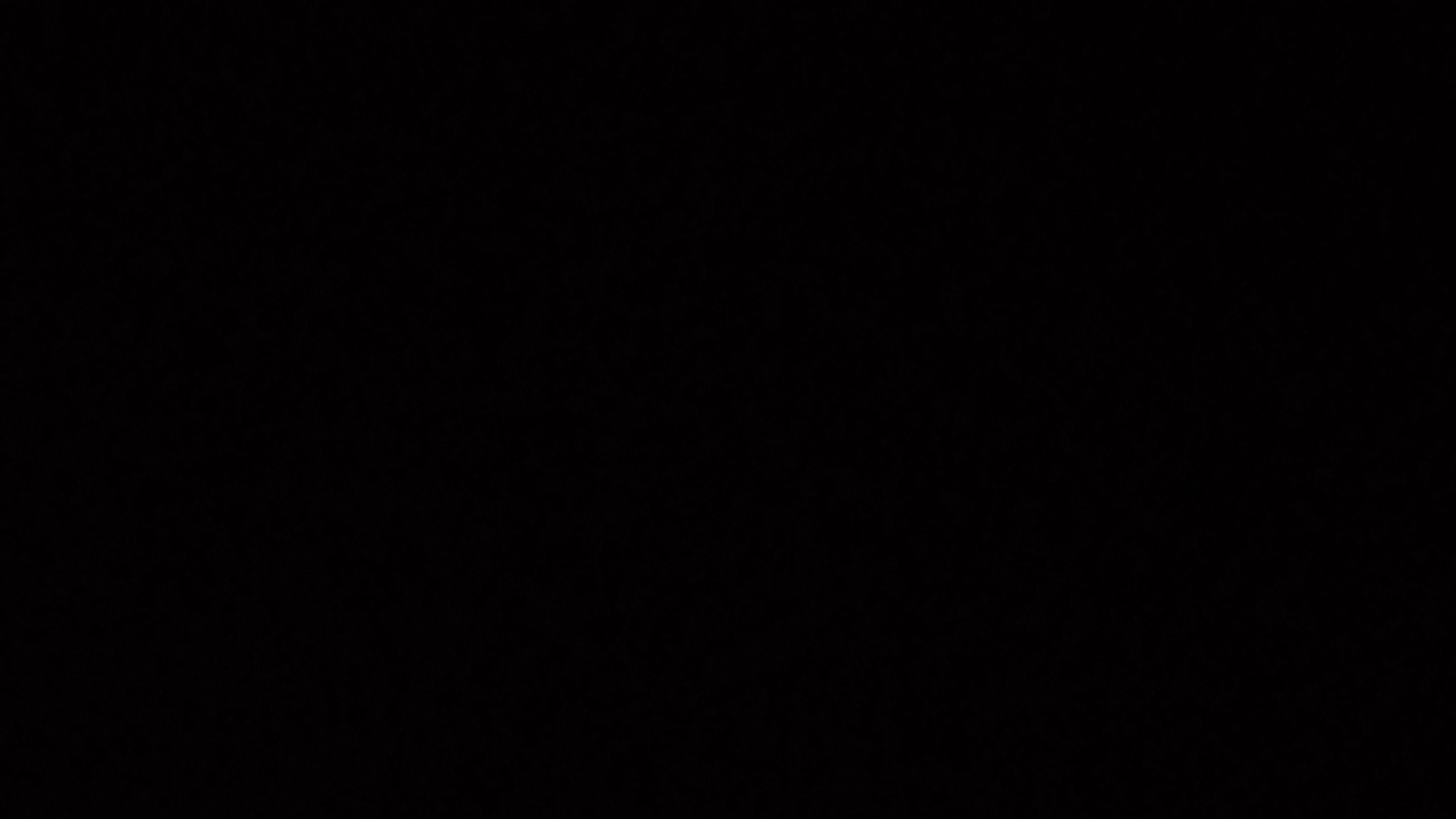 Черный экран | 24 часа челлендж