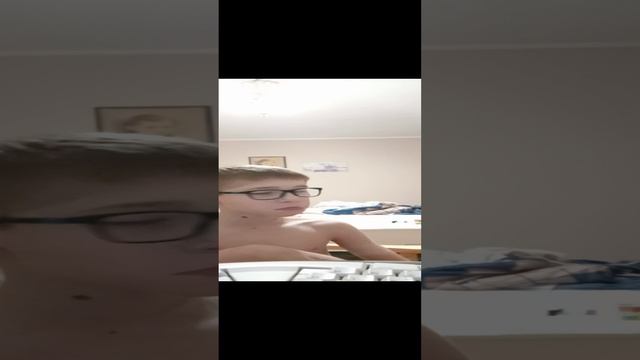 1000000317.mp4