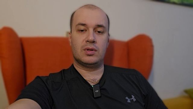 Зеленский согласился на мир готов к потере территорий