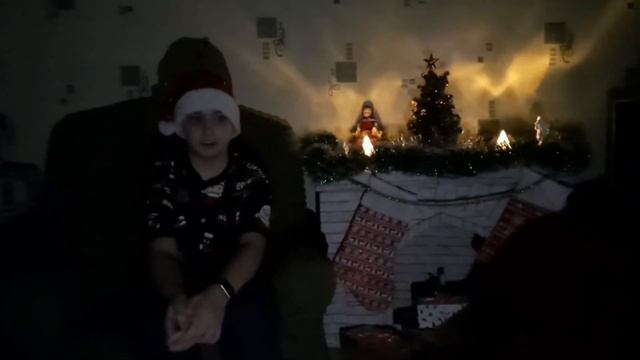 С Новым Годом!!!!!!
