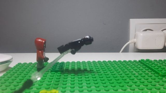 20241110_094715