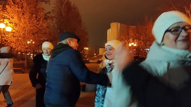 Старый конь..... 29.11.24.