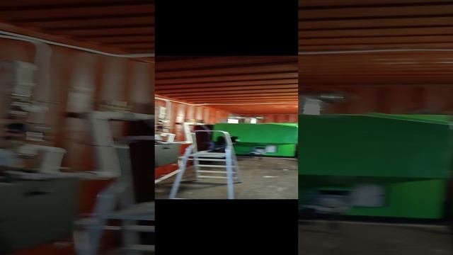 Отопление  Kotlov.su