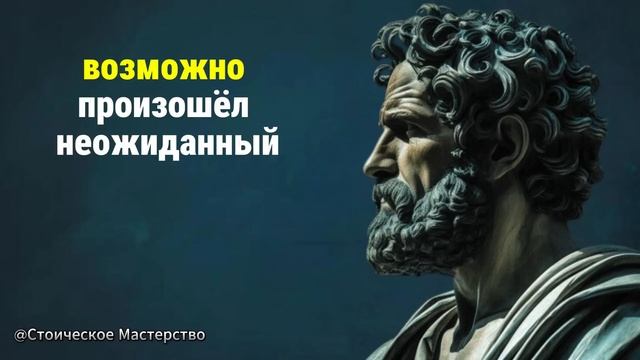 10 Удивительных Психологических Секретов О Человеческом Поведении1080p