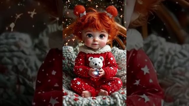 ДОБРОЙ, СПОКОЙНОЙ НОЧИ! 🤗🤗🤗 30.11.2024г. Красивых, сказочных и волшебных снов! 😊😊😊