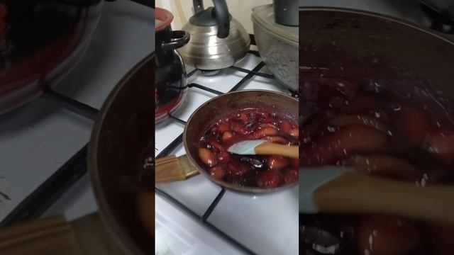 1000003624.mp4